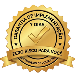 Design sem nome (5)